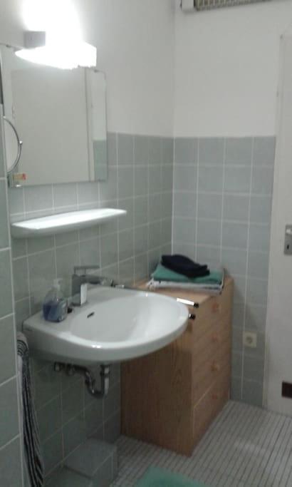 Appartement In Het Sportgebied Van วินเทอร์แบร์ก ภายนอก รูปภาพ