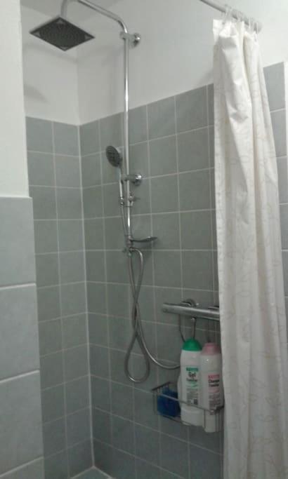 Appartement In Het Sportgebied Van วินเทอร์แบร์ก ภายนอก รูปภาพ
