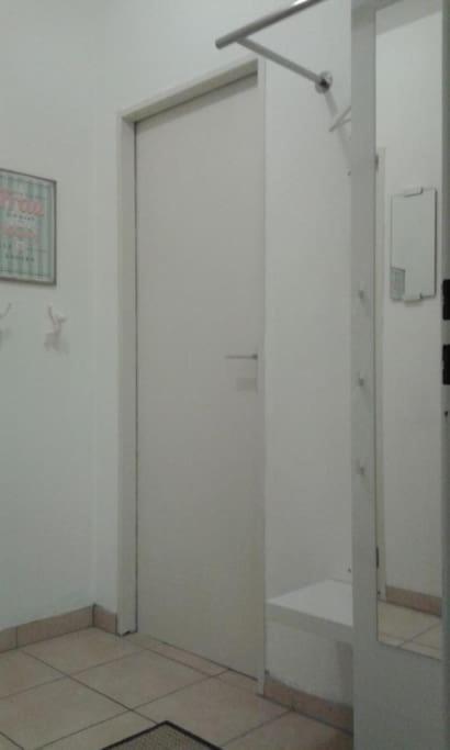 Appartement In Het Sportgebied Van วินเทอร์แบร์ก ภายนอก รูปภาพ