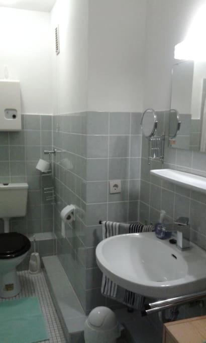 Appartement In Het Sportgebied Van วินเทอร์แบร์ก ภายนอก รูปภาพ