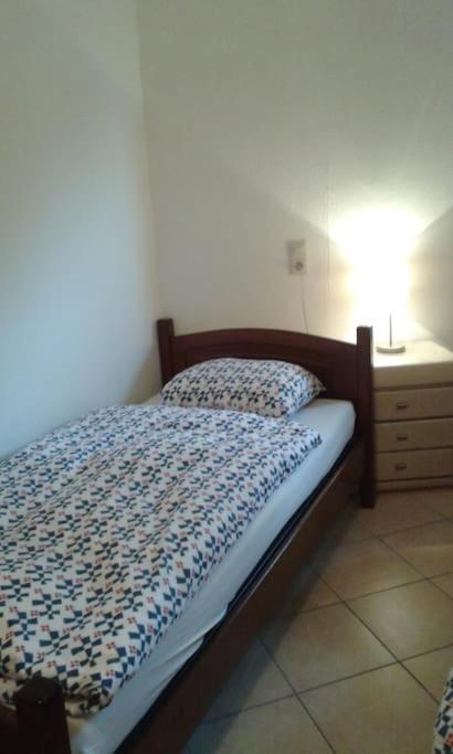 Appartement In Het Sportgebied Van วินเทอร์แบร์ก ภายนอก รูปภาพ